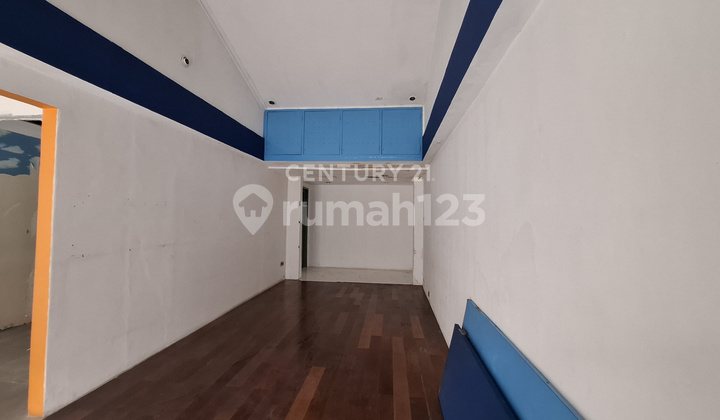 Rumah 3 Lantai Untuk Usaha Lokasi Strategis Di Rawamangun S9308 Rumah 3 Lantai Untuk Usaha Lokasi Strategis Di Rawamangun S9308