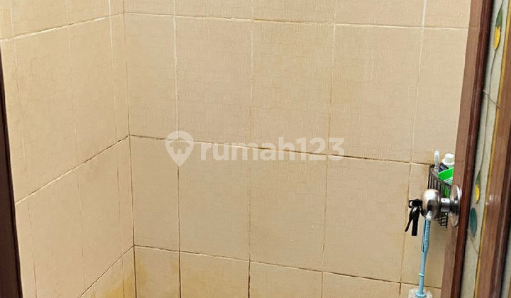 Rumah Siap Huni Di Perum Kota Damai Lestari Cikarang S9330 2