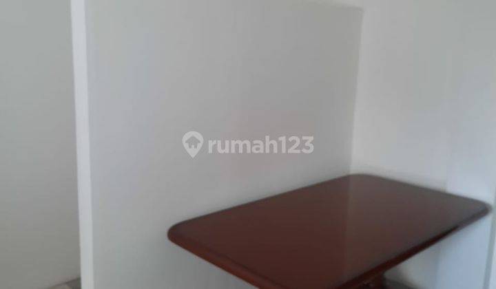 Ruang Kantor Di Lantai 2 Area Komersial Di Warung Buncit R1919 2