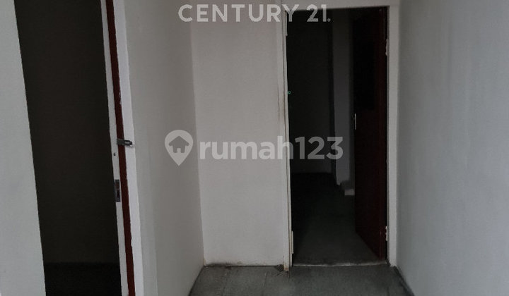 Rumah Di Tanjung Duren Dekat Central Park R2284 Rumah Di Tanjung Duren Dekat Central Park R2284