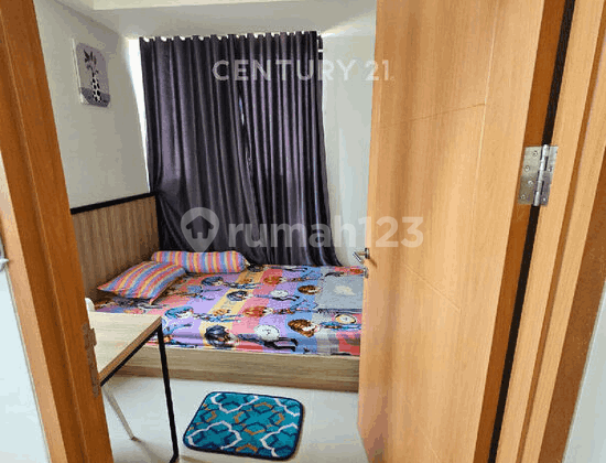 Evenciio Apartment 2BR/2 Bath 1st Floor Furnished A Step Away to UI Campus Evenciio Apartment 2BR/2 Bath 1st Floor Furnished A Step Away to UI Campus