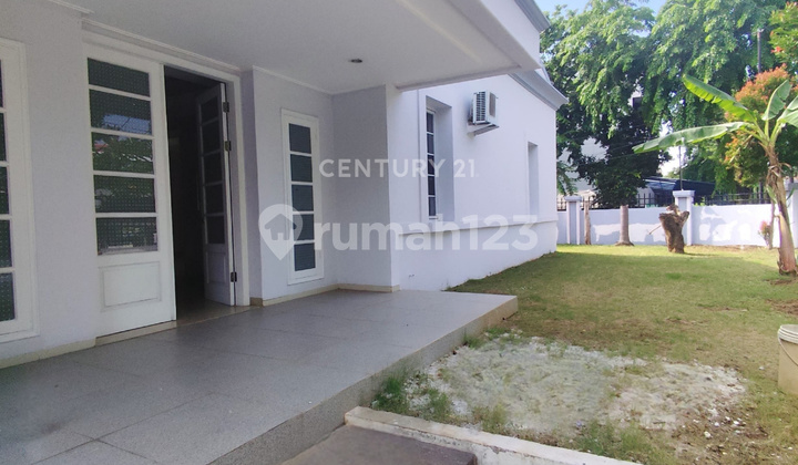 Rumah Hook Siap Huni Dan Strategis Di Pulomas Barat R2145 1