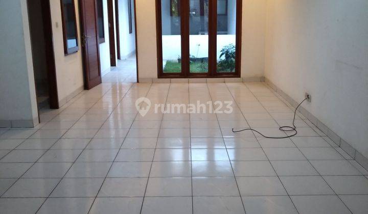 Rumah minimalis di Batununggal indah mulia raya bandung Bagus 1