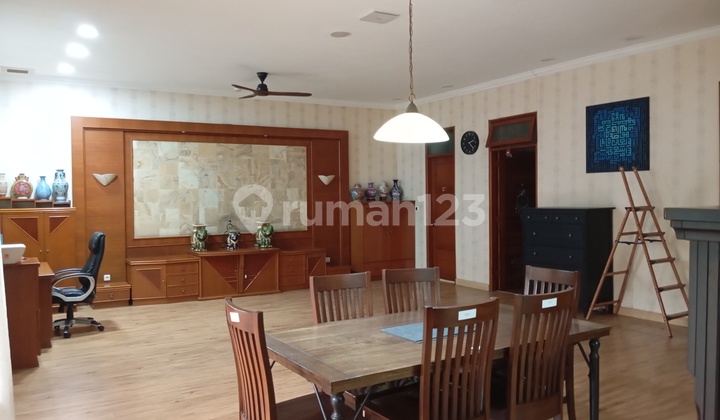 Siap Huni, Rumah, 1 Lantai, SHM, bisa KPR, Siap Huni, Rumah, 1 Lantai, SHM, bisa KPR,