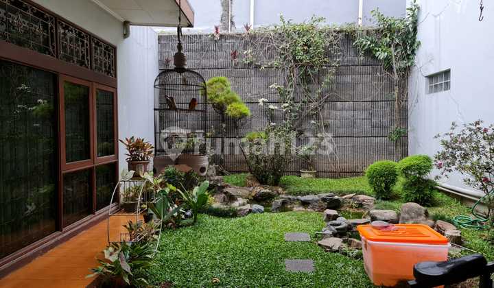 Ready to Occupy, House, 1 Floor, Freehold Title, Eligible for Mortgage, Ready to Occupy, House, 1 Floor, Freehold Title, Eligible for Mortgage,