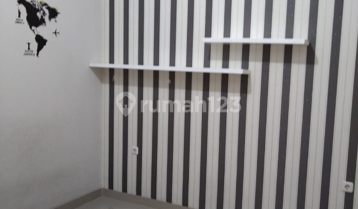 For Sale, Buah Batu Square House, Freehold Title 2