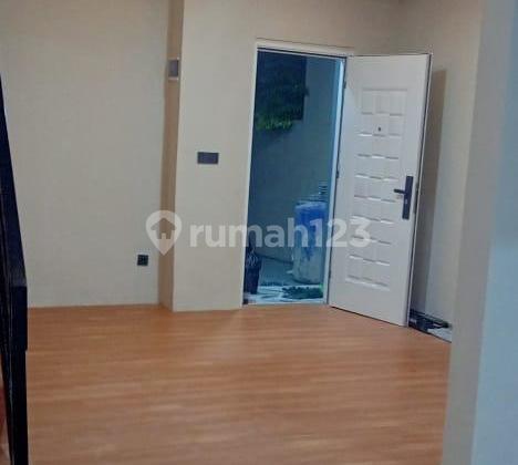 Rumah SHM Bagus di Komplek Nuansa Sari Indah, Jl. Sari Indah VIII, Babakan Sari, Kiaracondong, Kota Bandung, Jawa Barat, Indonesia, 40283, Kiaracondong 2