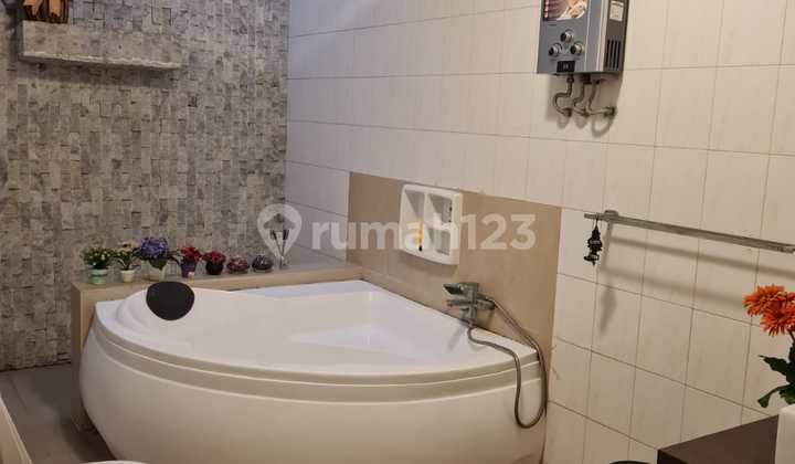 Ready to Occupy, House, 1 Floor, Freehold Title, Eligible for Mortgage, 2