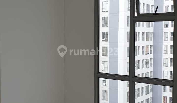 Dijual Apartemen 3 Bedroom Kondisi Baru di M-Town Gading Serpong Dijual Apartemen 3 Bedroom Kondisi Baru di M-Town Gading Serpong