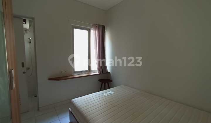 For Rent: 2-Story Furnished House in Malibu Gading Serpong Cluster 2