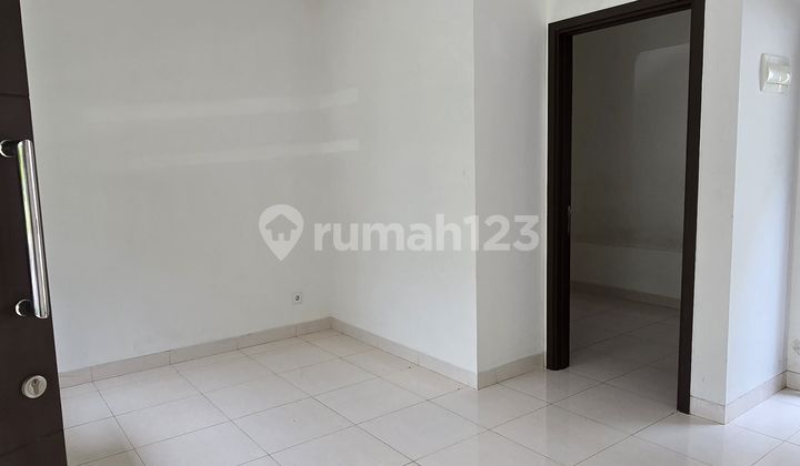 Jual Rumah Cantik Siap Huni di Kireina Bsd 2