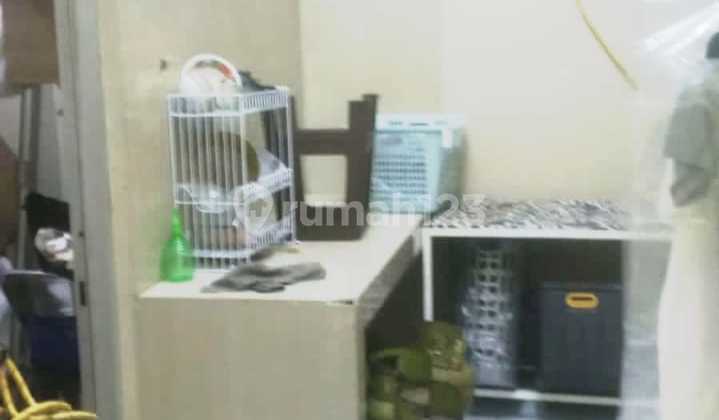 Dijual Ruko Diamond Gading Golf Boulevard, Gading Serpong Tangerang