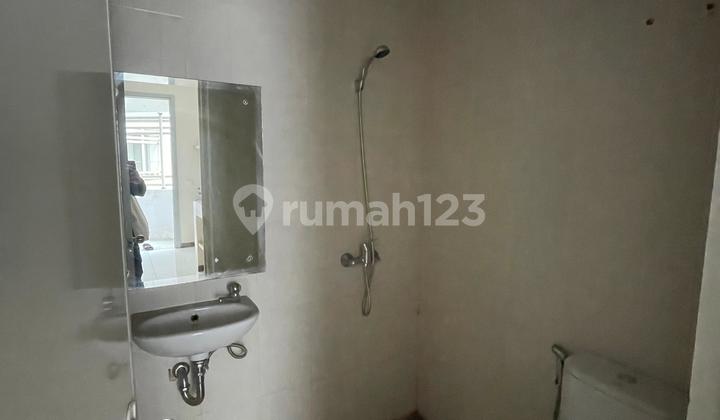 JUAL MURAH Rumah KOST ANARTA 6KT di Vanya Park BSD Tangerang JUAL MURAH Rumah KOST ANARTA 6KT di Vanya Park BSD Tangerang