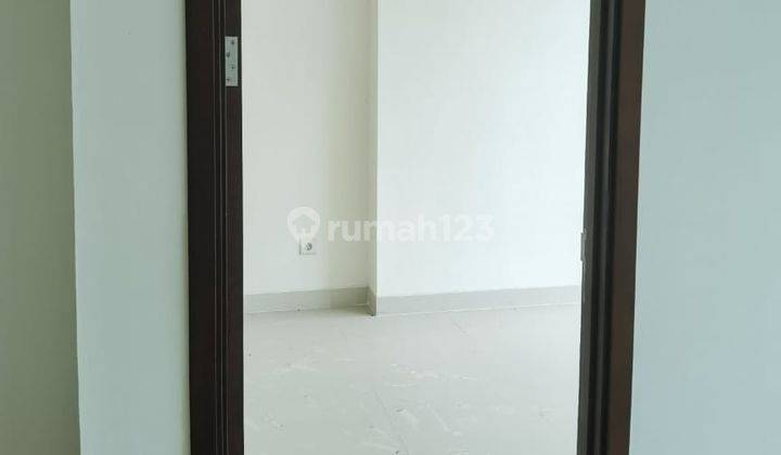  Jual Rugi Apartment Brooklyn 1 BR di Alam Sutera  2