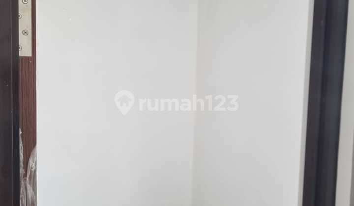 Dijual CEPAT Rumah Under 1M di Citra Garden Serpong, Cisauk Tangerang