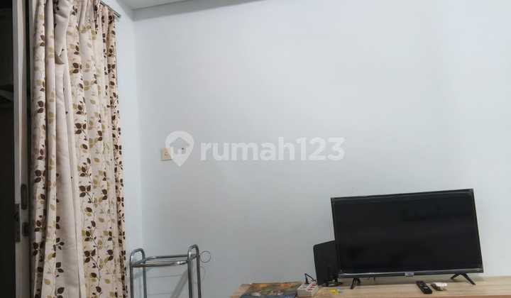 For Rent Fully Furnished Studio Apartment Unit Ready to Occupy at Ayodhya Residence Tangerang For Rent Fully Furnished Studio Apartment Unit Ready to Occupy at Ayodhya Residence Tangerang