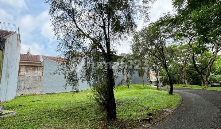 Dijual Kavling Bebas Banjir dan SHM Free Dsign 3D di Citra Gran Cibubur Dijual Kavling Bebas Banjir dan SHM Free Dsign 3D di Citra Gran Cibubur