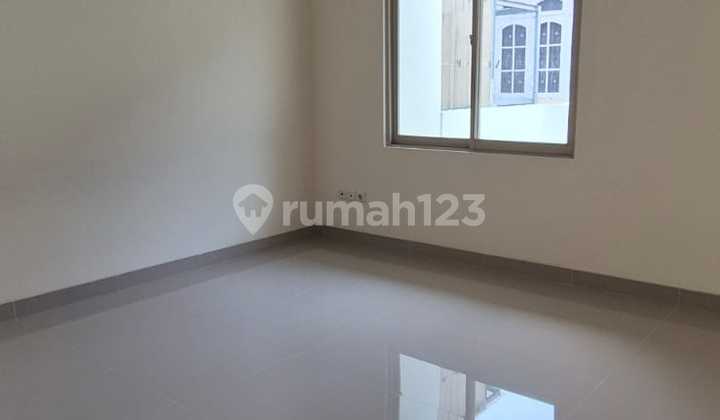 Disewakan Rumah Siap Huni 2 Lantai Di Citragran Cibubur 2
