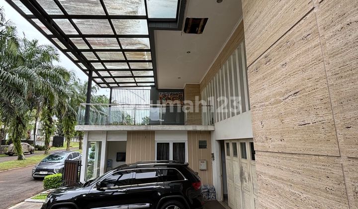 Dijual Rumah Siap Huni Bonus Vasum 200 Mtr 2