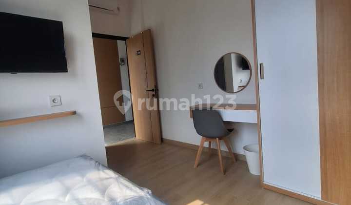 Kost Brand New Baru Launching Dan Full 100%, Lokasi Strategis Bgt Samping Mall Tsm Cibubur Kost Brand New Baru Launching Dan Full 100%, Lokasi Strategis Bgt Samping Mall Tsm Cibubur