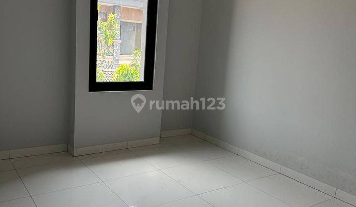 Dijual Rumah Di Pusat Kota Bandung Kembar Timur 1