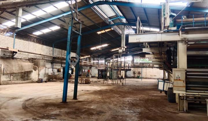 Dijual@pabrik Di Batujajar Dijual@pabrik Di Batujajar