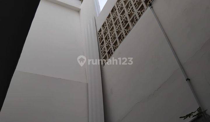 Dijual Rumah Bagus Di Taman Kopo Indah 5 1