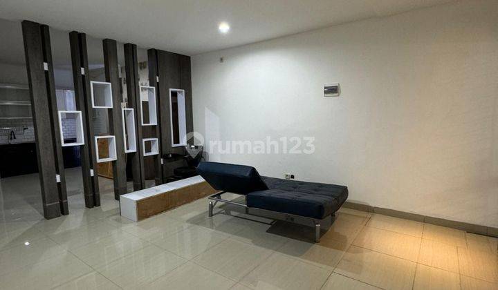 Dijual Rumah Di Taman Holis Regency 1