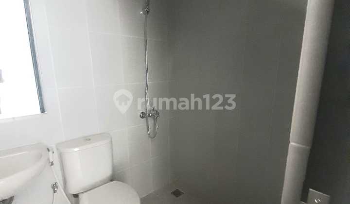 Sewa Rumah Di Summarecon Bandung 1