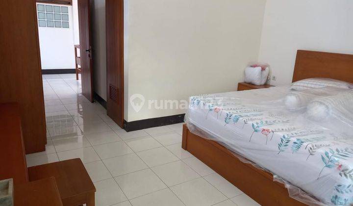 Dijual Rumah Di Taman Kopo Indah 2  2