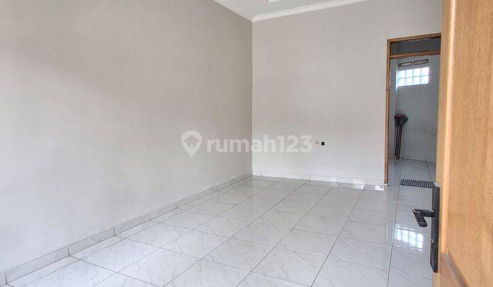 Dijual Rumah Di Taman Cibaduyut Indah 2