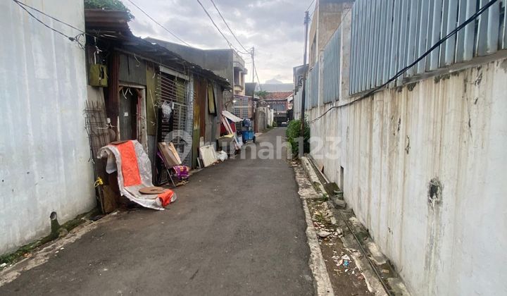 Disewakan Gudang Di Jantung Kota Bandung Cibadak Disewakan Gudang Di Jantung Kota Bandung Cibadak