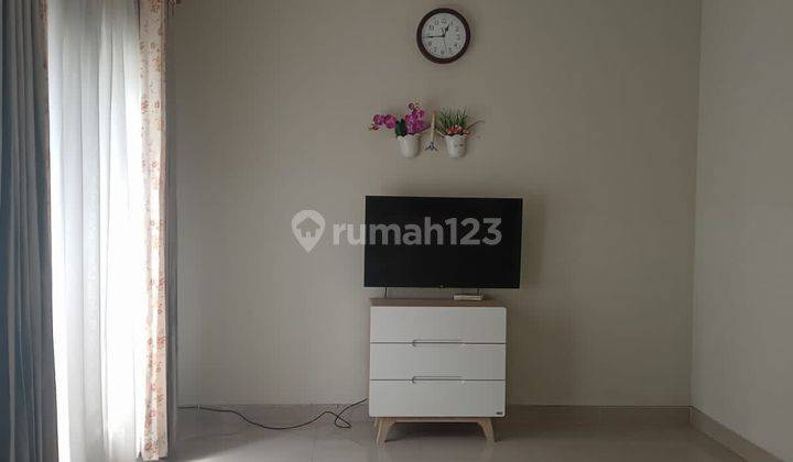 Rumah 2lantai Siap Huni Di Premier Estate 3 Kranggan 2