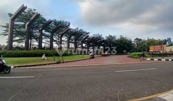 2-Story Ready-to-Occupy House in Asana Residence Cibubur 2