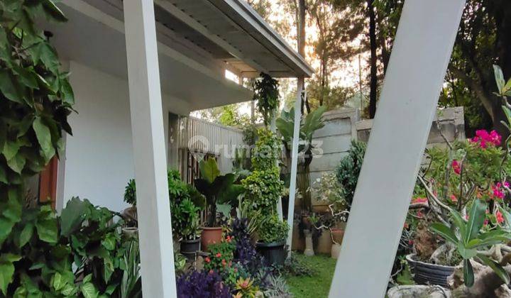 Dijual Rumah 2 Lantai Siap Huni Di Citra Gran Cibubur Bagus 2