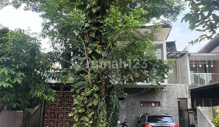 In Jula Minimalist Boarding House and Coffee Shop with Furnish In Jula Minimalist Boarding House and Coffee Shop with Furnish