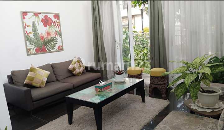 For Sale Ready-to-Occupy House, Hook Position, Strategic Location