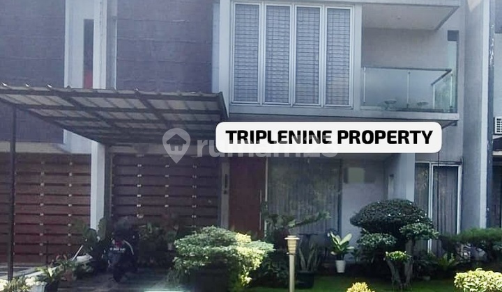 Rumah 2 Lantai Siap Huni Ada Taman Terbuka Dijual Cepat Di Citra Gran Cibubur Rumah 2 Lantai Siap Huni Ada Taman Terbuka Dijual Cepat Di Citra Gran Cibubur