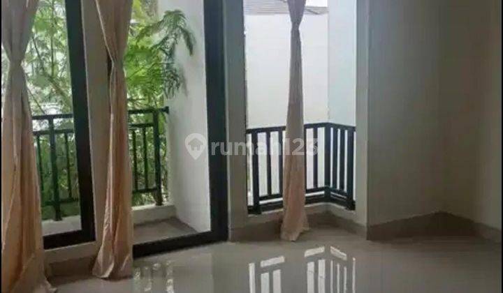 Disewakan Rumah 2 Lantai Di Premier Estate 3 Kranggan 2