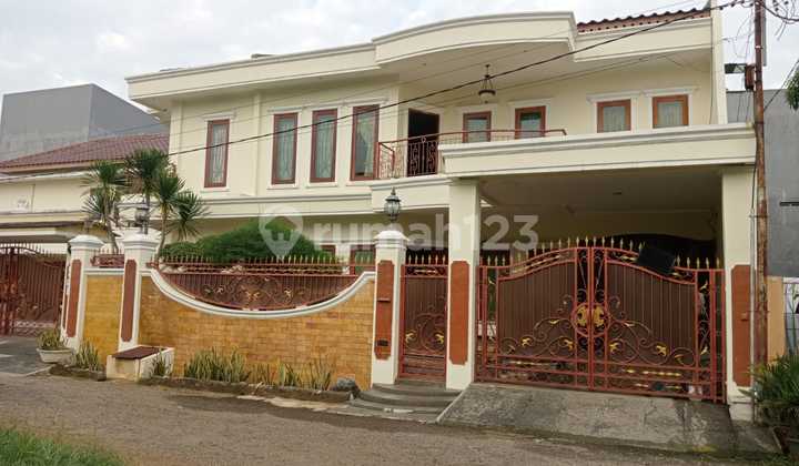 For Sale Spacious House Hook Position In Kranggan For Sale Spacious House Hook Position In Kranggan
