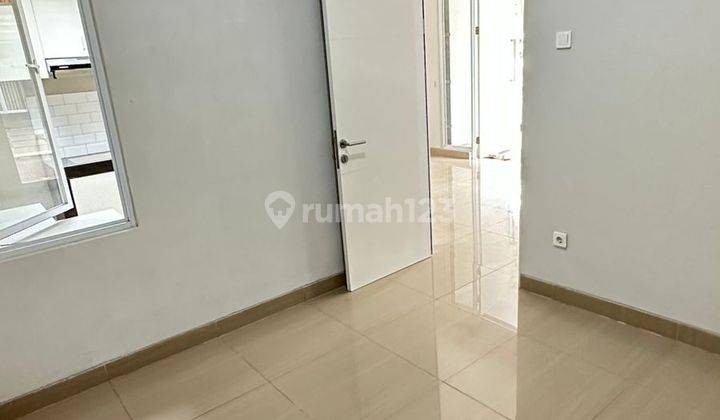 Rumah 2 Lantai Siap Pakai Di Jual Murah Di Citraland Cibubur 2