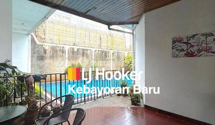 Dijual Tanah Harga Dibawah NJOP Bonus Rumah 2