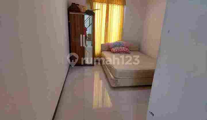 Taman Wiguna Timur Regency RUNGKUT dekat UPN, Amesta Living, Amega 2