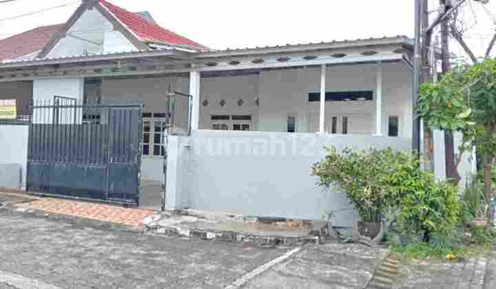 Wiguna Rungkut Dekat UPN, Amesta Living, Alana, Uinsa