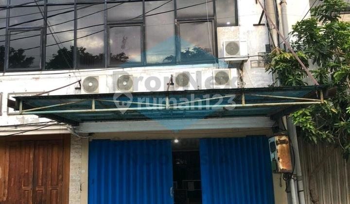 Maspion Cottage, Pepelegi Maspion Cottage, Pepelegi