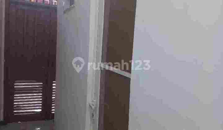 Rumah Kost Medokan Asri Rungkut Dekat Upn, Rs Eka, Raya Merr 2