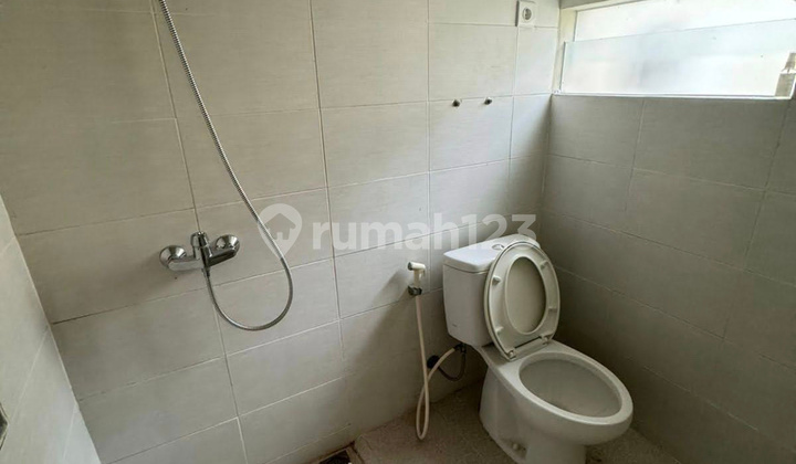 North West Park Citraland 2