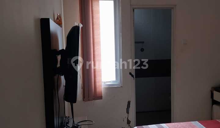 Sukolilo Dian Regency dekat OERR 2