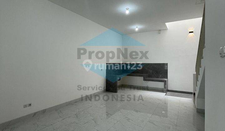 TURUN HARGA Mangga Pondok Candra 2