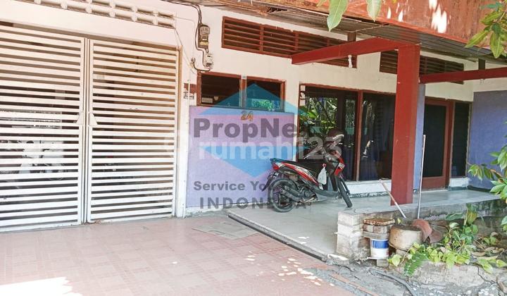 Nginden Ii Dekat Terminal Bratang, Bilka, Ubaya, Untag, Nginden Intan Nginden Ii Dekat Terminal Bratang, Bilka, Ubaya, Untag, Nginden Intan